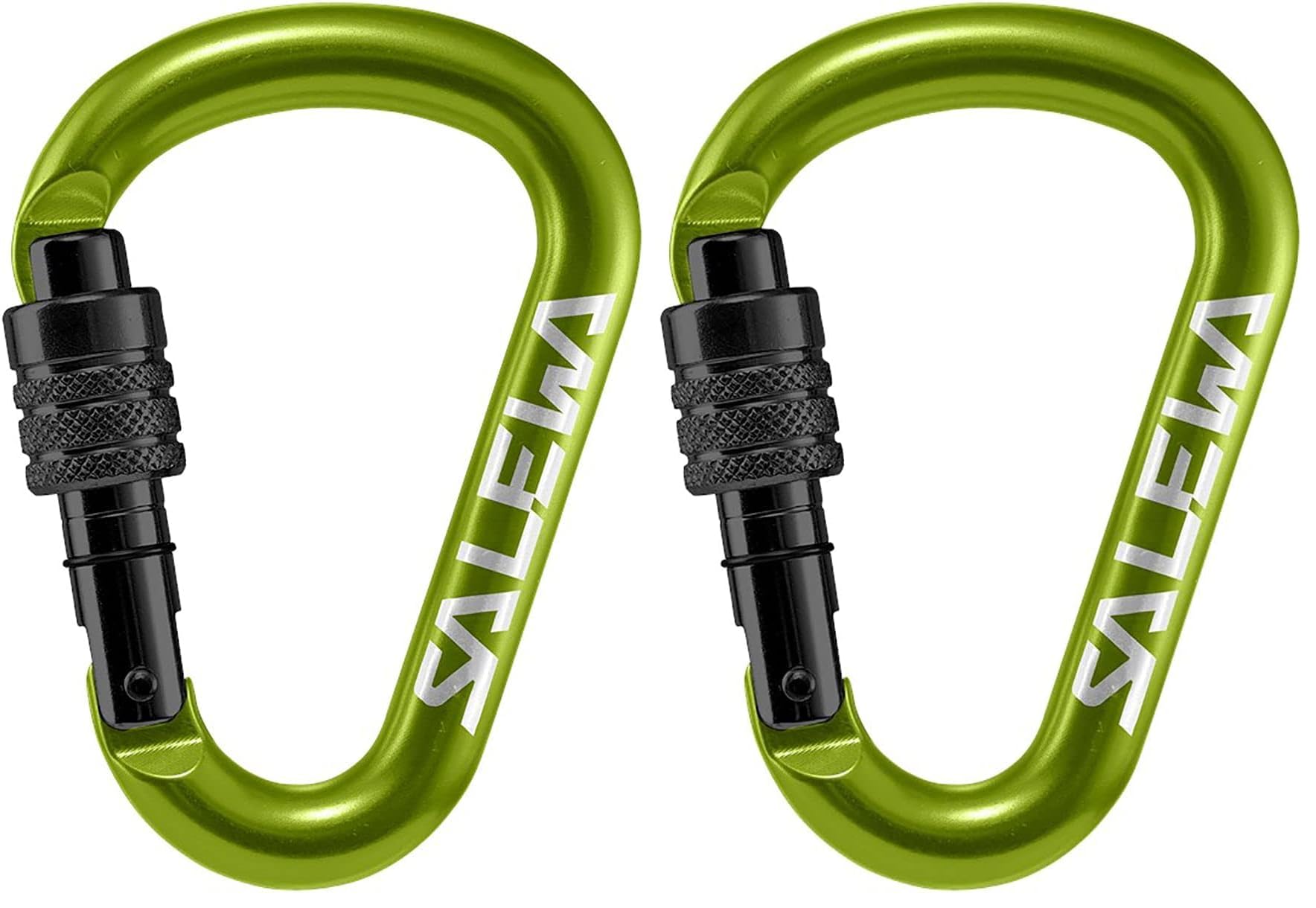 salewa-hms-screw-g2-moschettone-a-ghiera-a-vite-da-alpinismo image 5