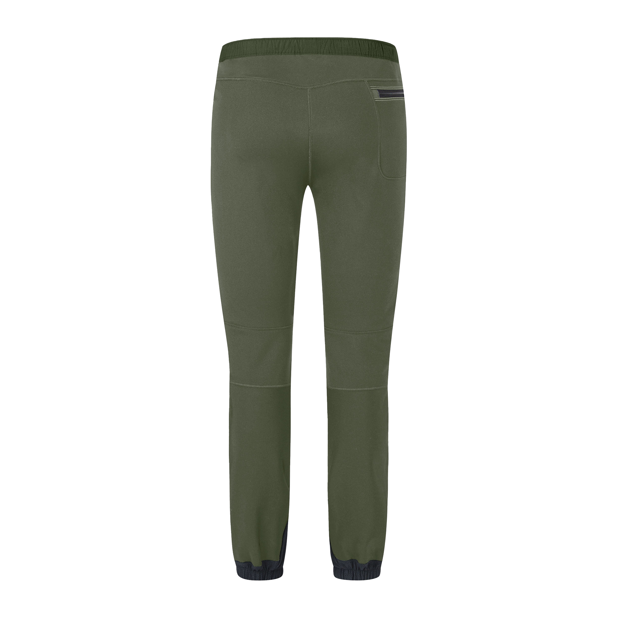 montura-vertigo-7-cm-pants-pantaloni-invernali-accorciati image 6