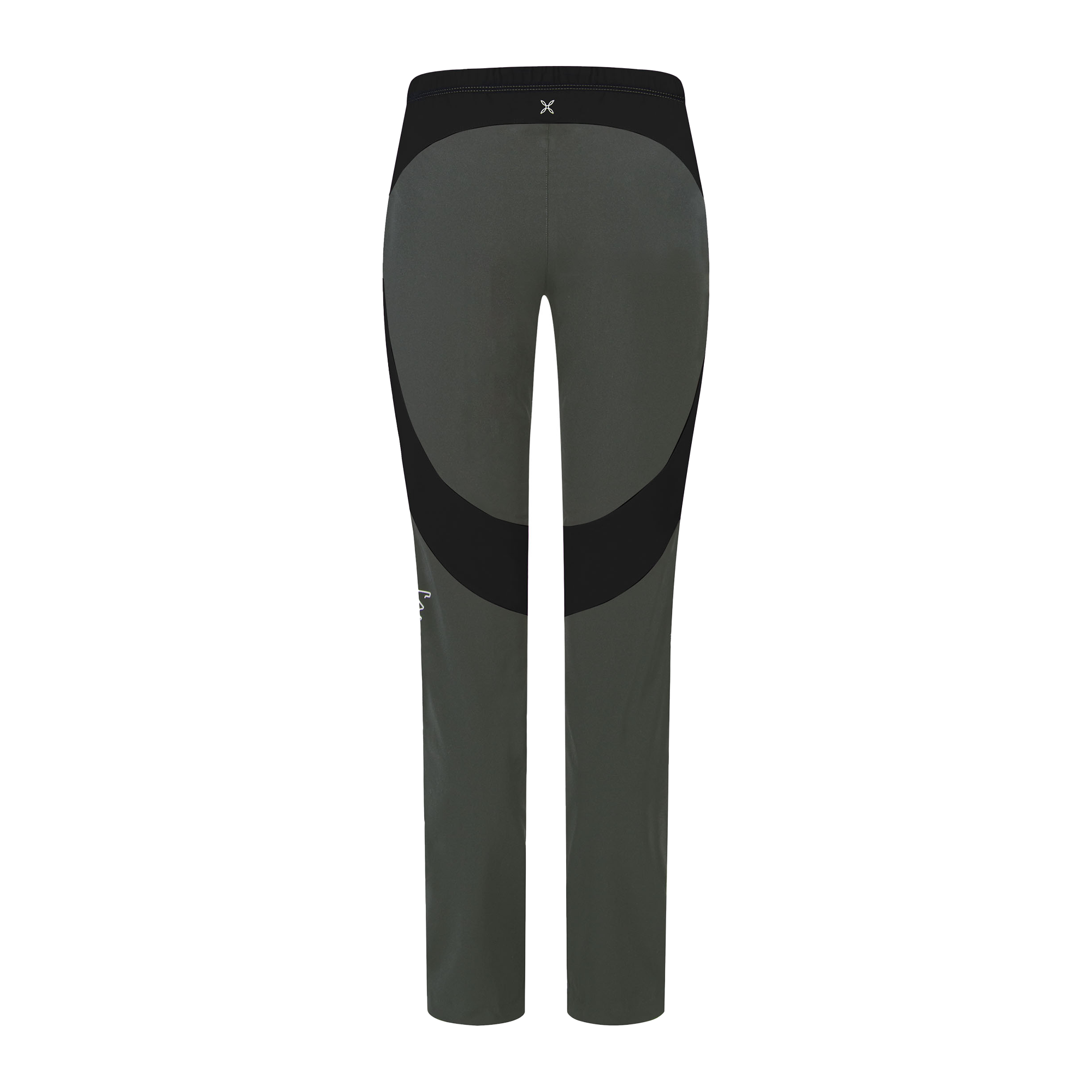 montura-rocky-pants-woman-pantaloni-arrampicata-donna-stretch-con-ginocchia-rinf image 7
