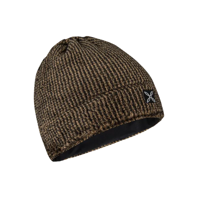 montura-essence-rewind-fleece-cap-berretto-scaldacollo-polartec image 1