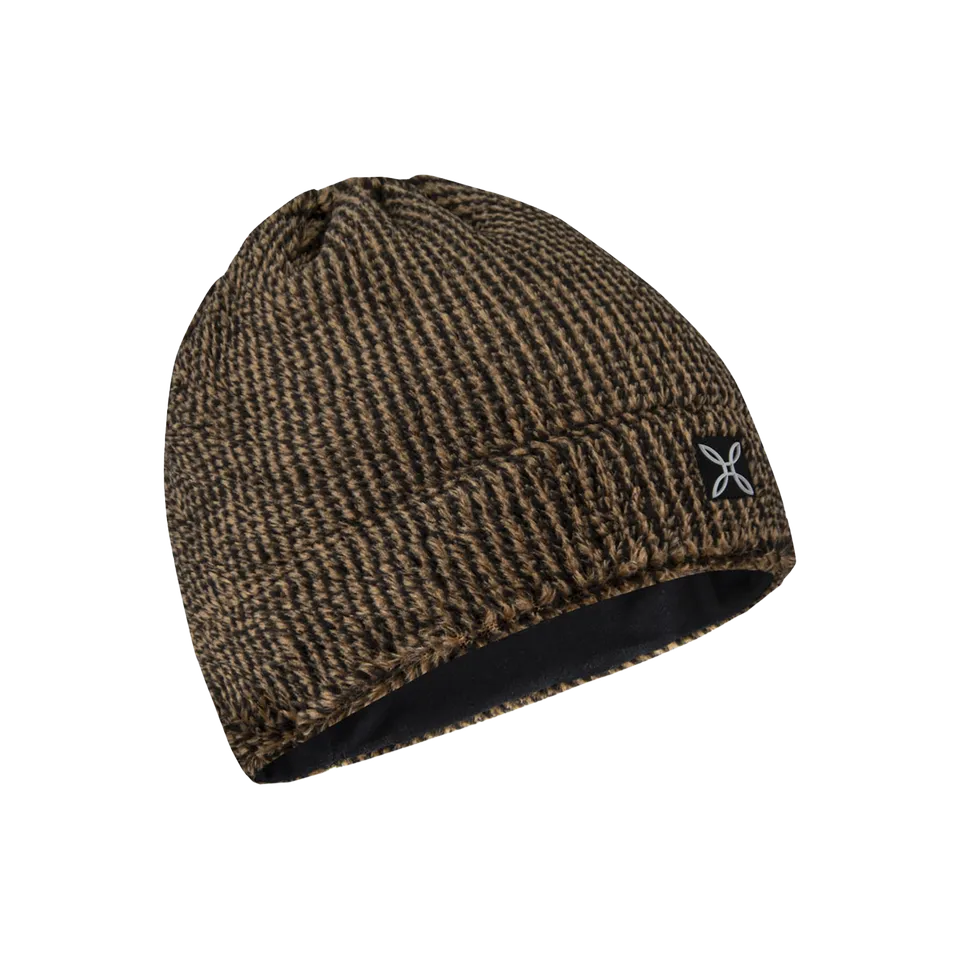 montura-essence-rewind-fleece-cap-berretto-scaldacollo-polartec image 1