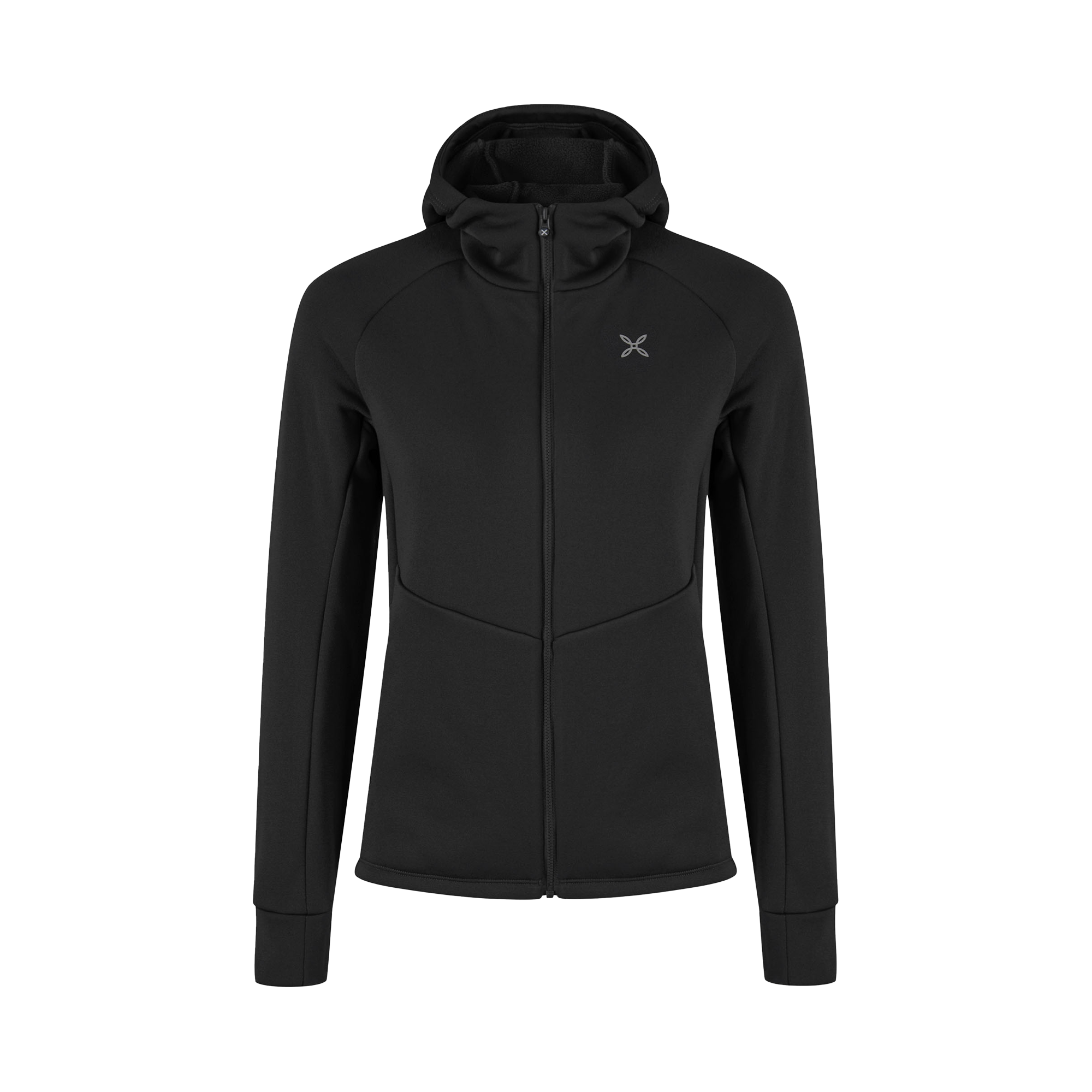 montura-soundtrack-maglia-woman-maglia-tecnica-donna image 3