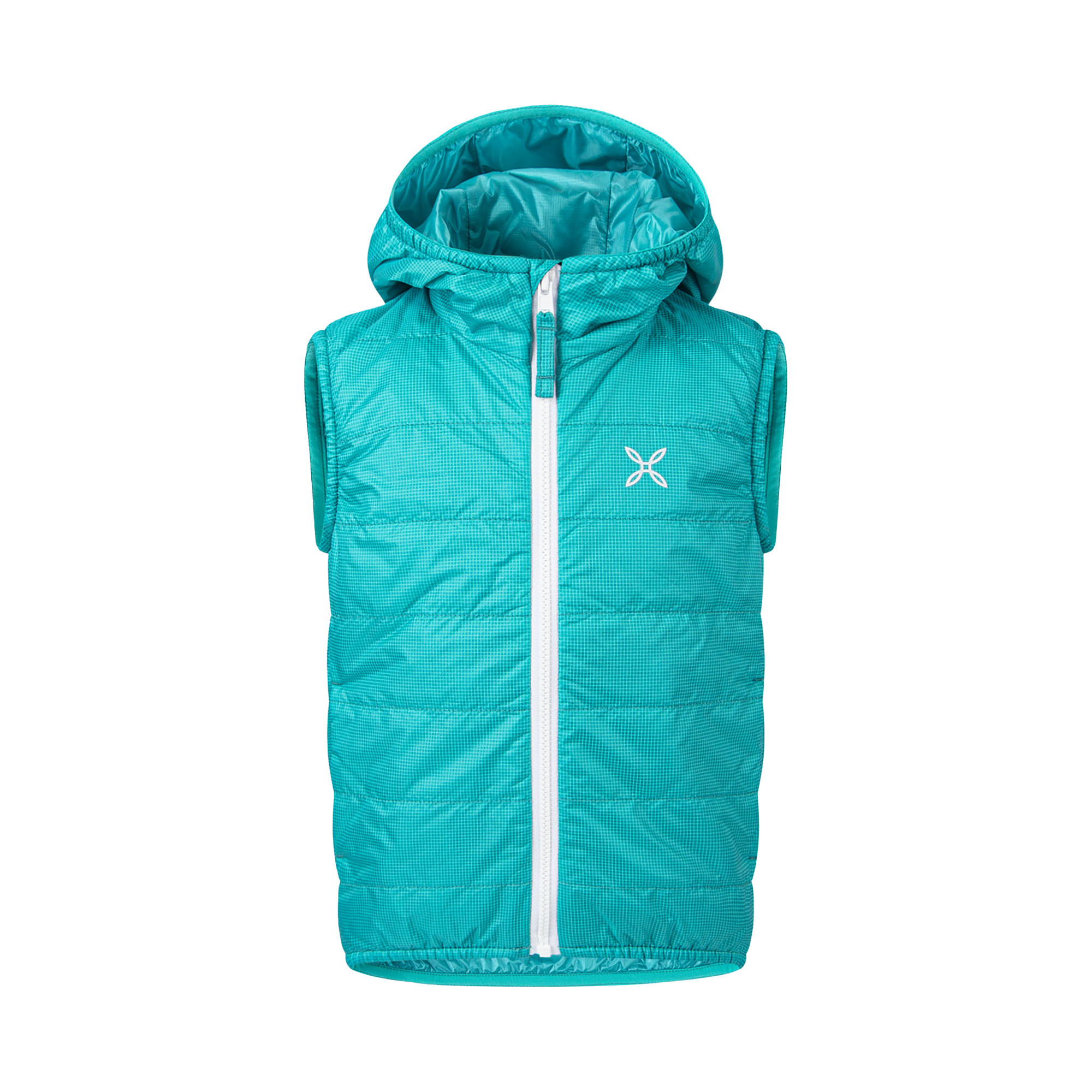 montura-space-vest-baby-gilet-imbottito-neonato image 4