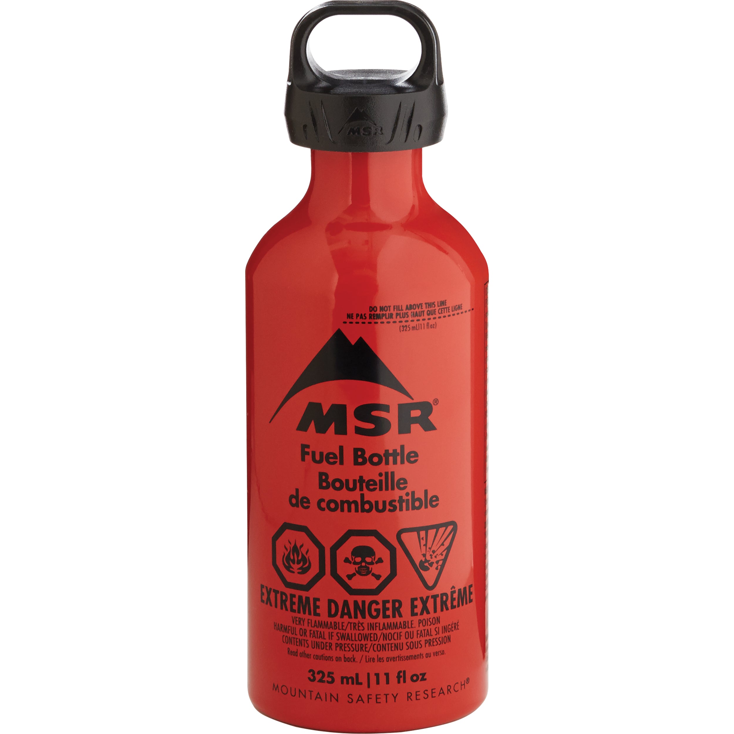 msr-fuel-bottles-bottiglia-carburante-per-fornelli-a-liquido image 2