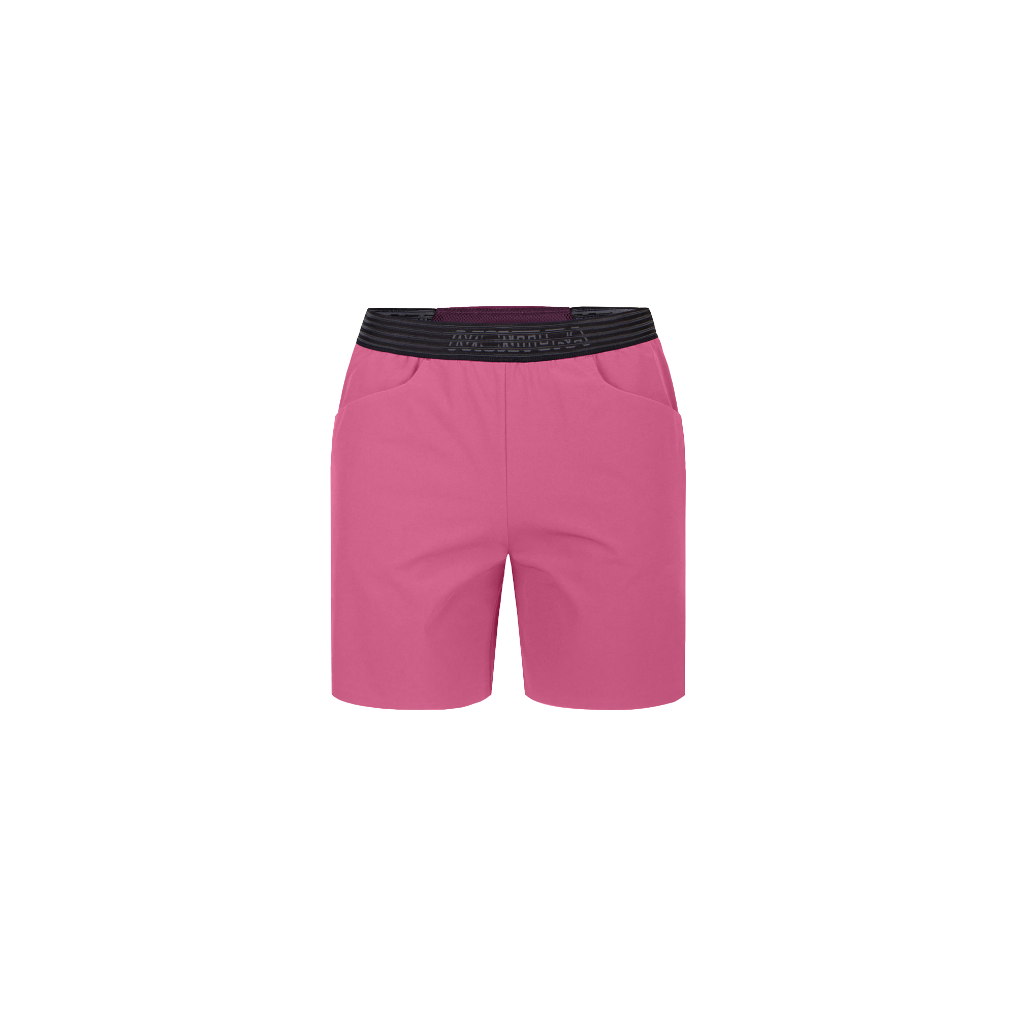 montura-rise-shorts-donna-pantaloncini-trail-running image 5