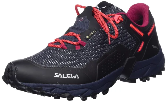 salewa-speed-beat-gore-tex-scarpe-da-speed-hiking-da-donna image 1