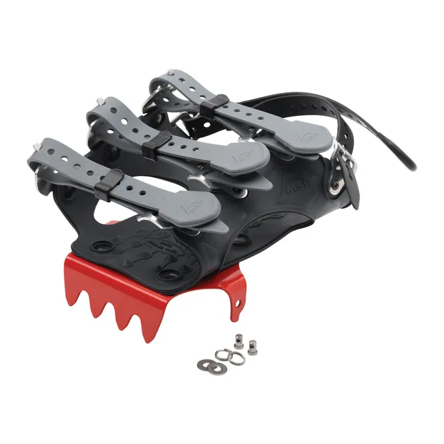 msr-trifit-binding-attacco-ricambio-per-evo-ascent image 1
