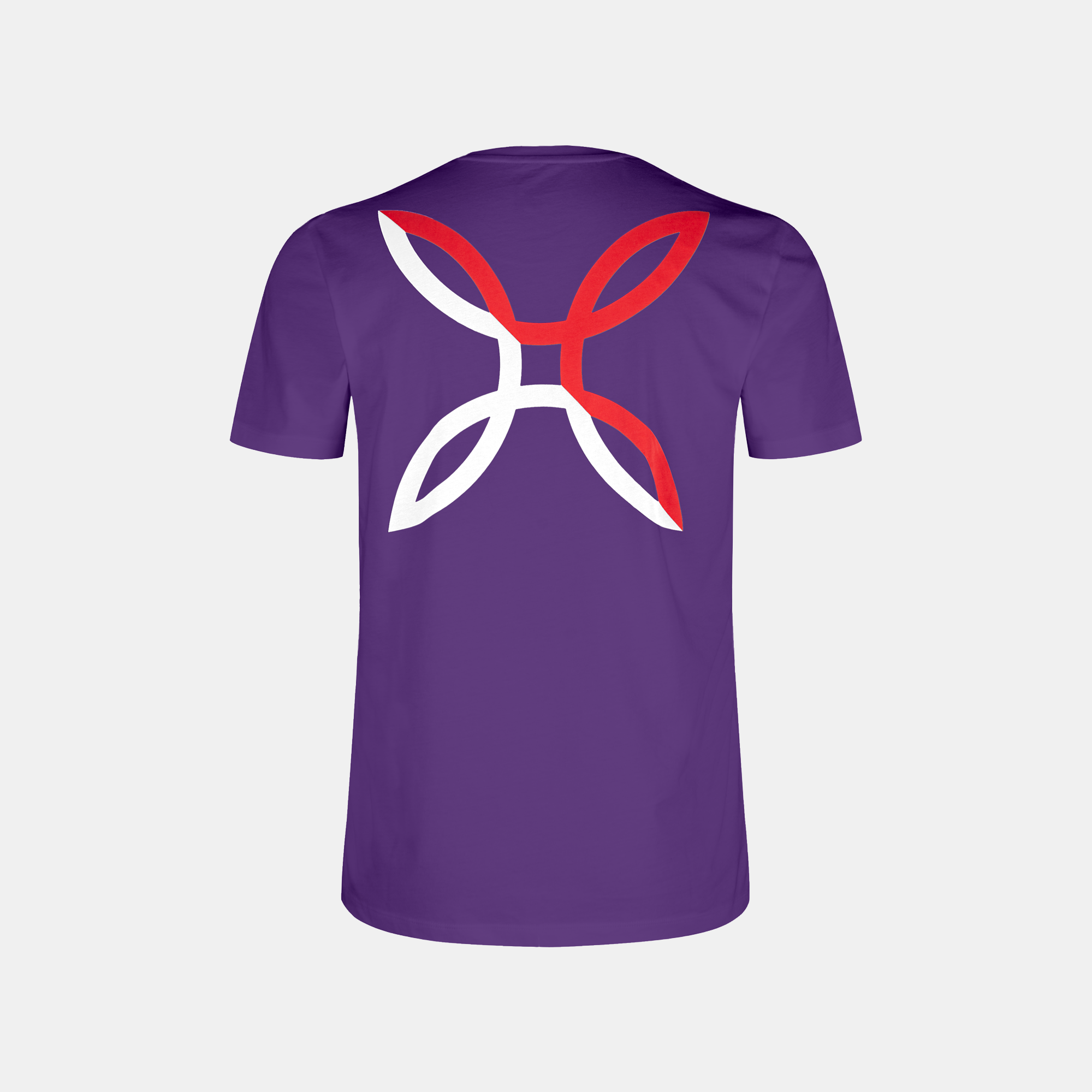 montura-team-vertigo-t-shirt-maglietta-cotone-organico image 6