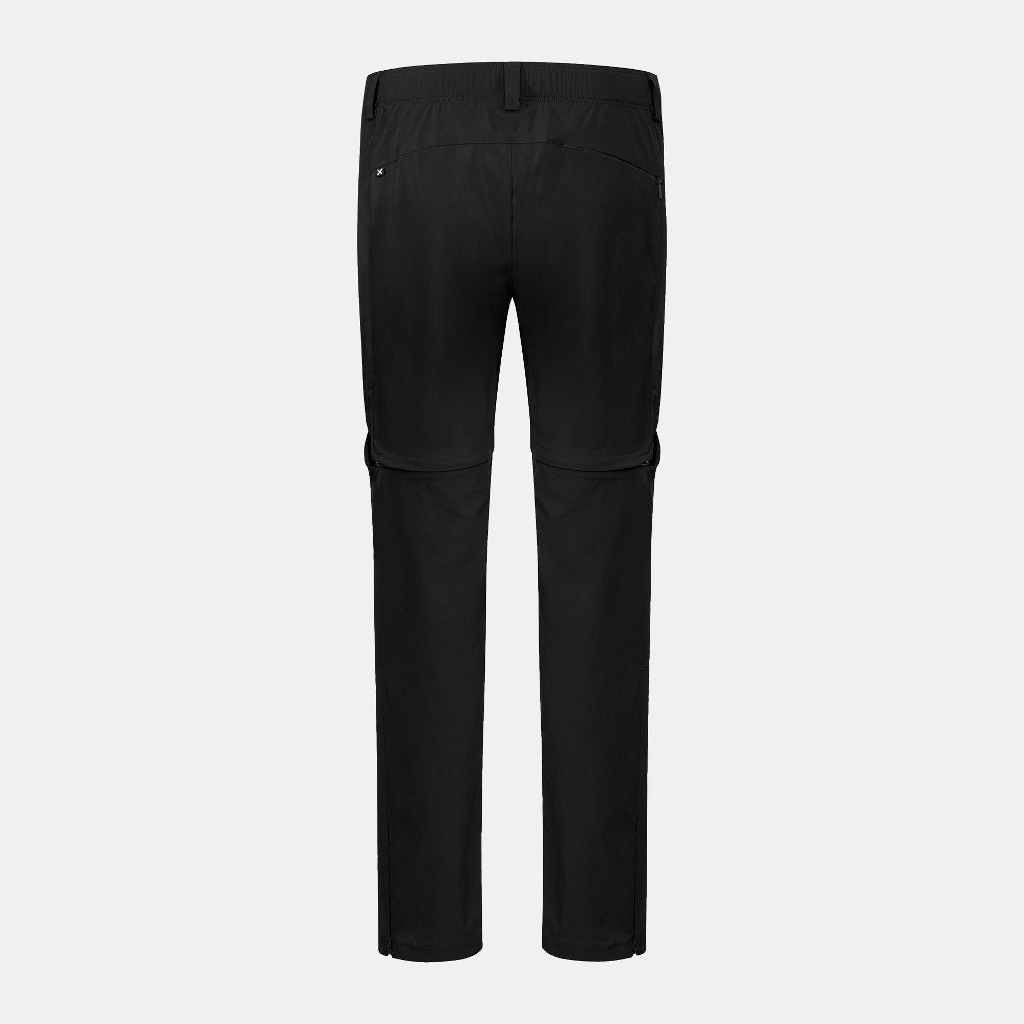montura-route-zip-off-pants-pantaloni-trekking-smontabili-2-in-1 image 5