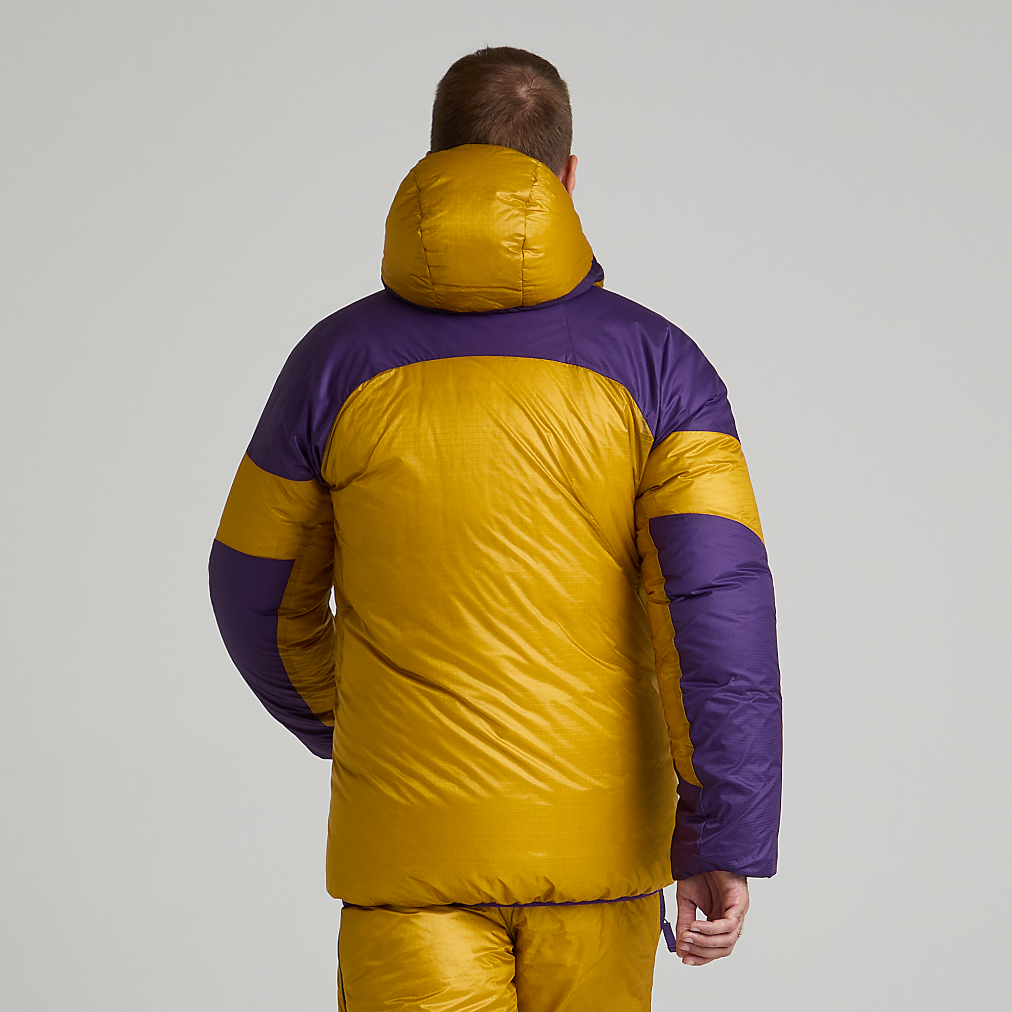 montura-vertigo-exped-duvet-piumino-spedizione-estremo image 3
