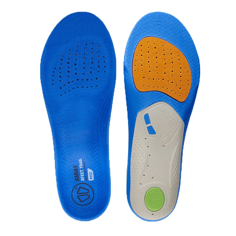 sidas-3feet-trail-mid-solette-trail-running image 1