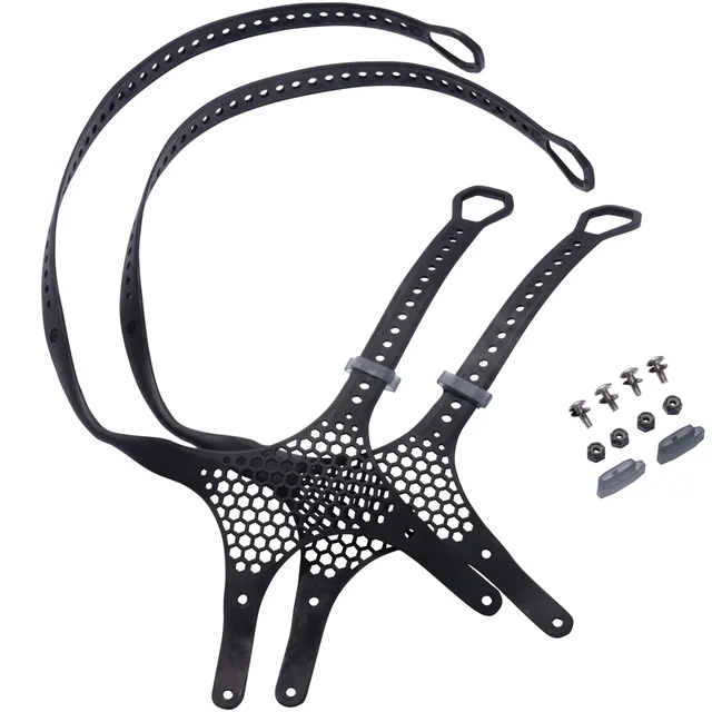 msr-paraglide-binding-mesh-strap-kit-cinghie-rete-ricambio image 1