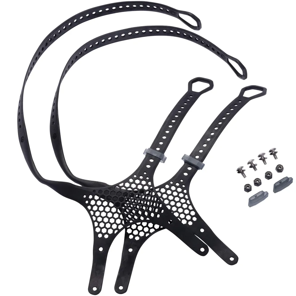 msr-paraglide-binding-mesh-strap-kit-cinghie-rete-ricambio image 1