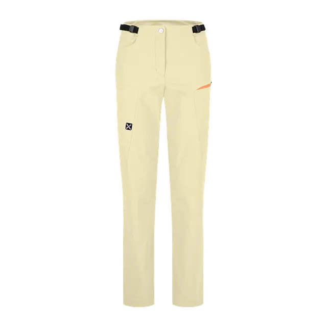 montura-altai-pants-donna-pantaloni-trekking-stretch image 1