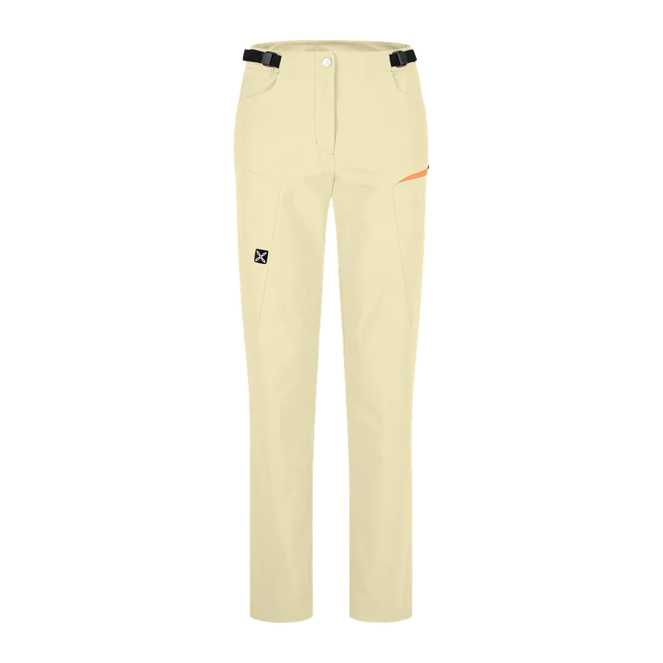 montura-altai-pants-donna-pantaloni-trekking-stretch image 1