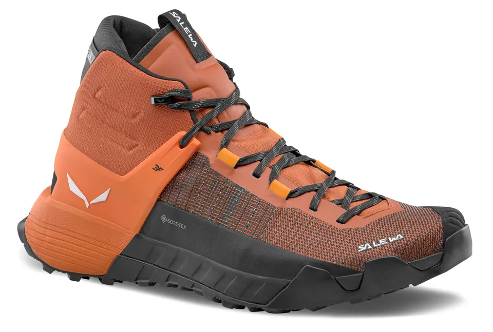 salewa-wildfire-nxt-mid-gtx-stivali-da-trekking-impermeabili-uomo-gore-tex-vibra image 1