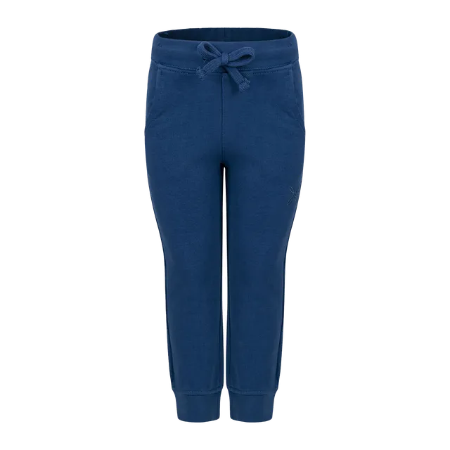 montura-colorado-spring-pants-baby-pantaloni-felpa-bimbo image 1