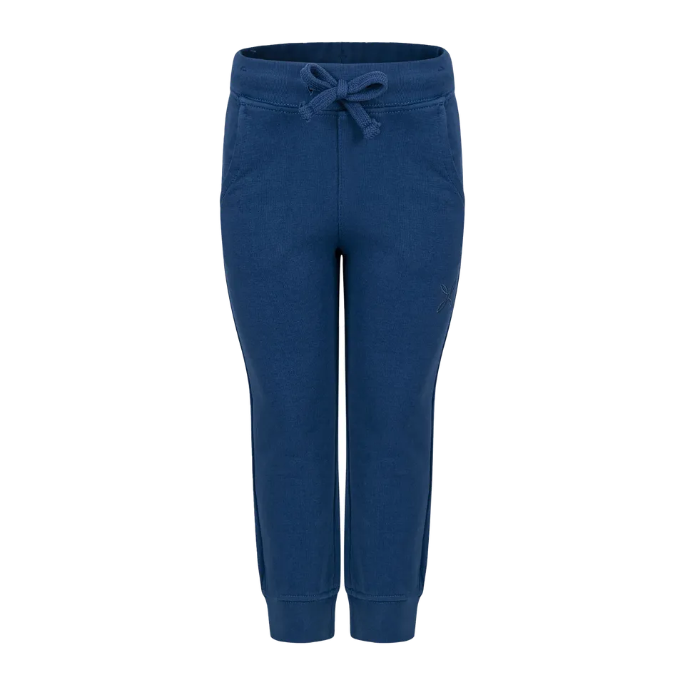montura-colorado-spring-pants-baby-pantaloni-felpa-bimbo image 1