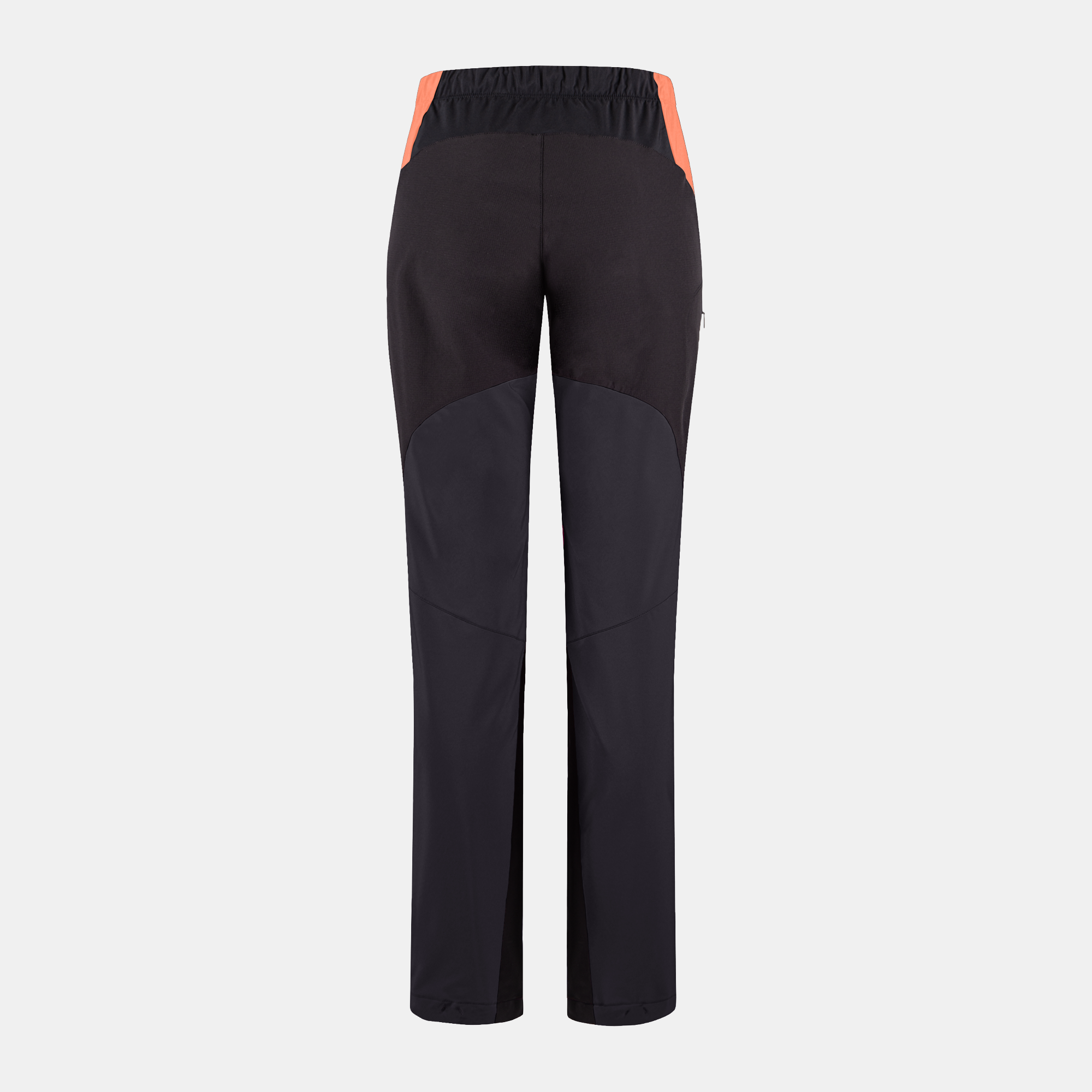 montura-synth-pants-woman-pantaloni-trekking-arrampicata image 7
