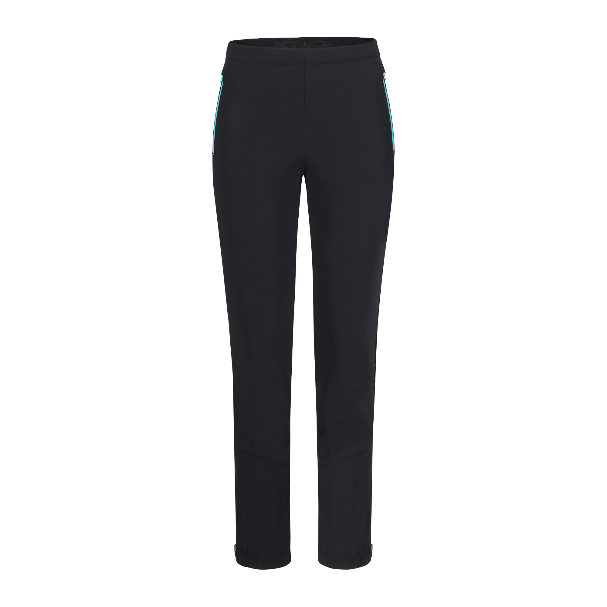 montura-poison-pants-donna-pantaloni-scialpinismo-pro-meteo-3l image 8