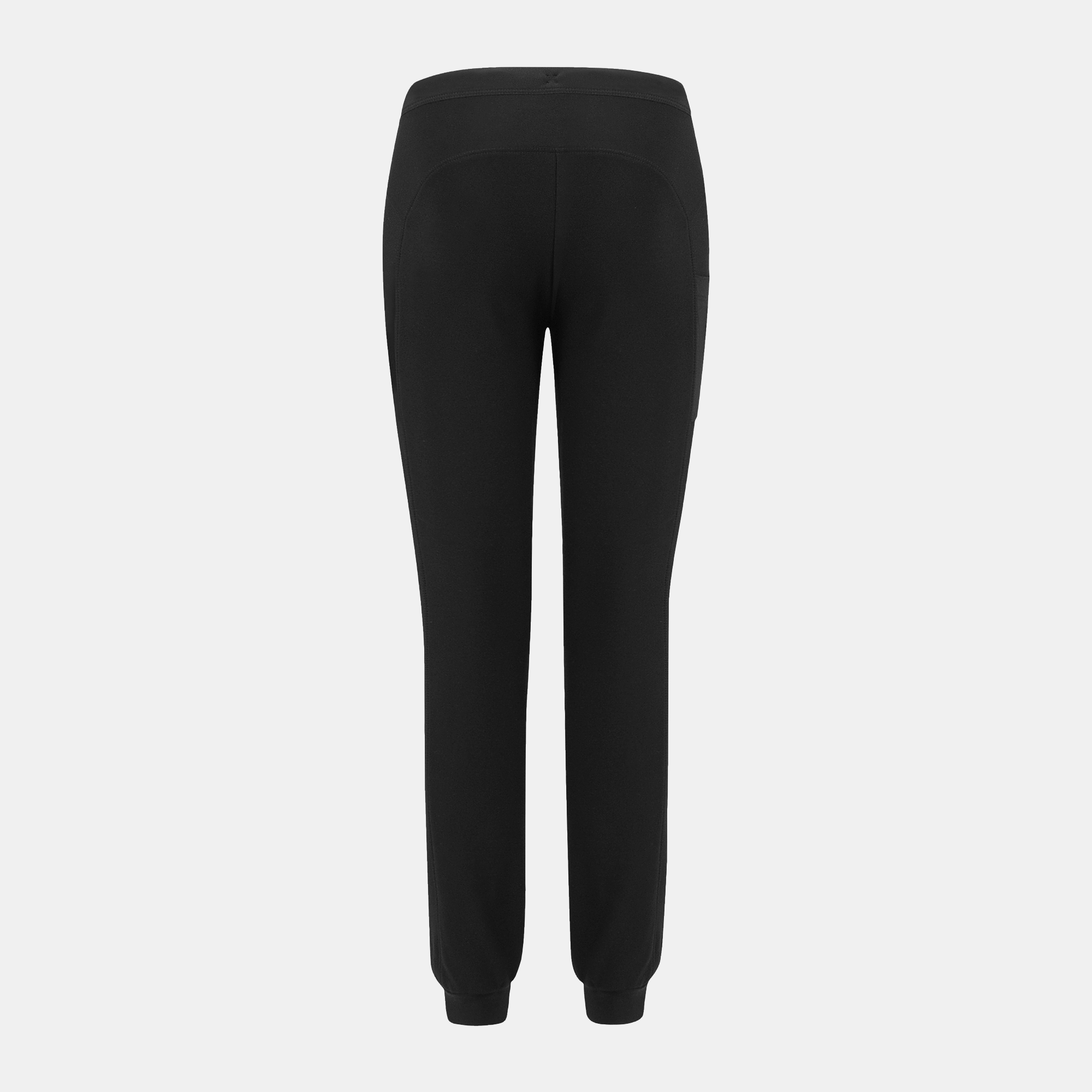 montura-sound-winter-pants-kids-pantaloni-invernali-bambino image 4