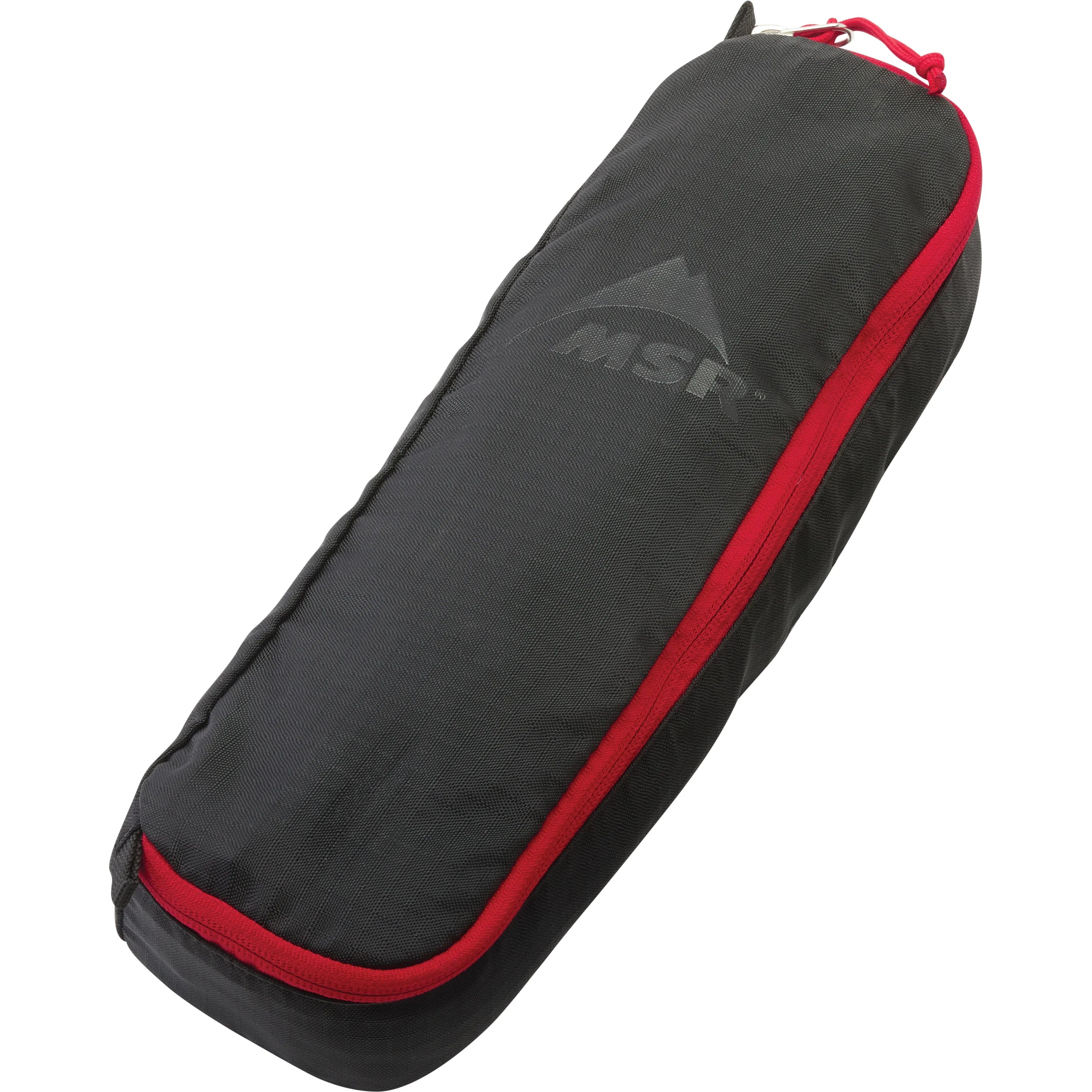 msr-guardian-gravity-purifier-purificatore-a-gravit image 6