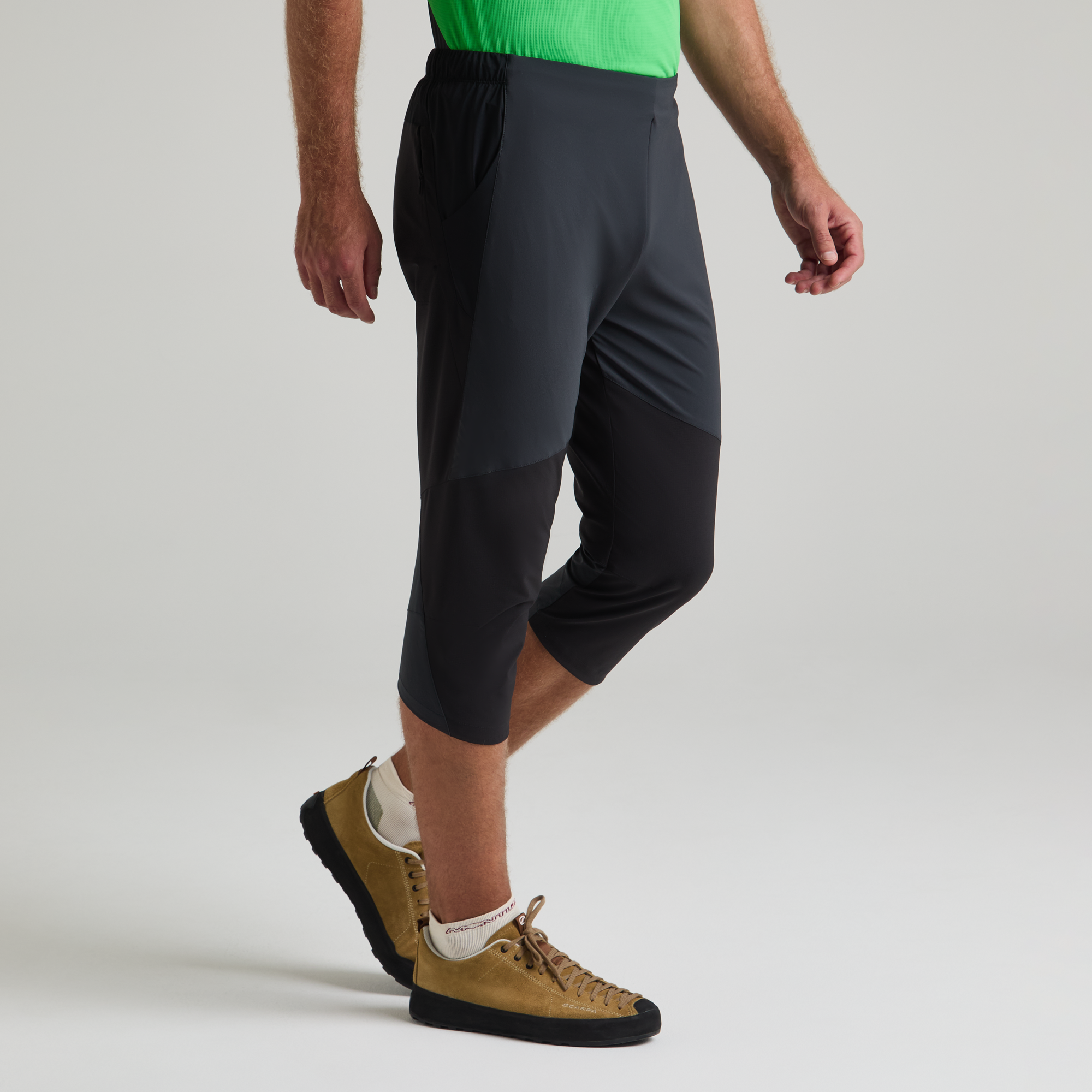 montura-synth-pirata-pantaloni-arrampicata-uomo image 6