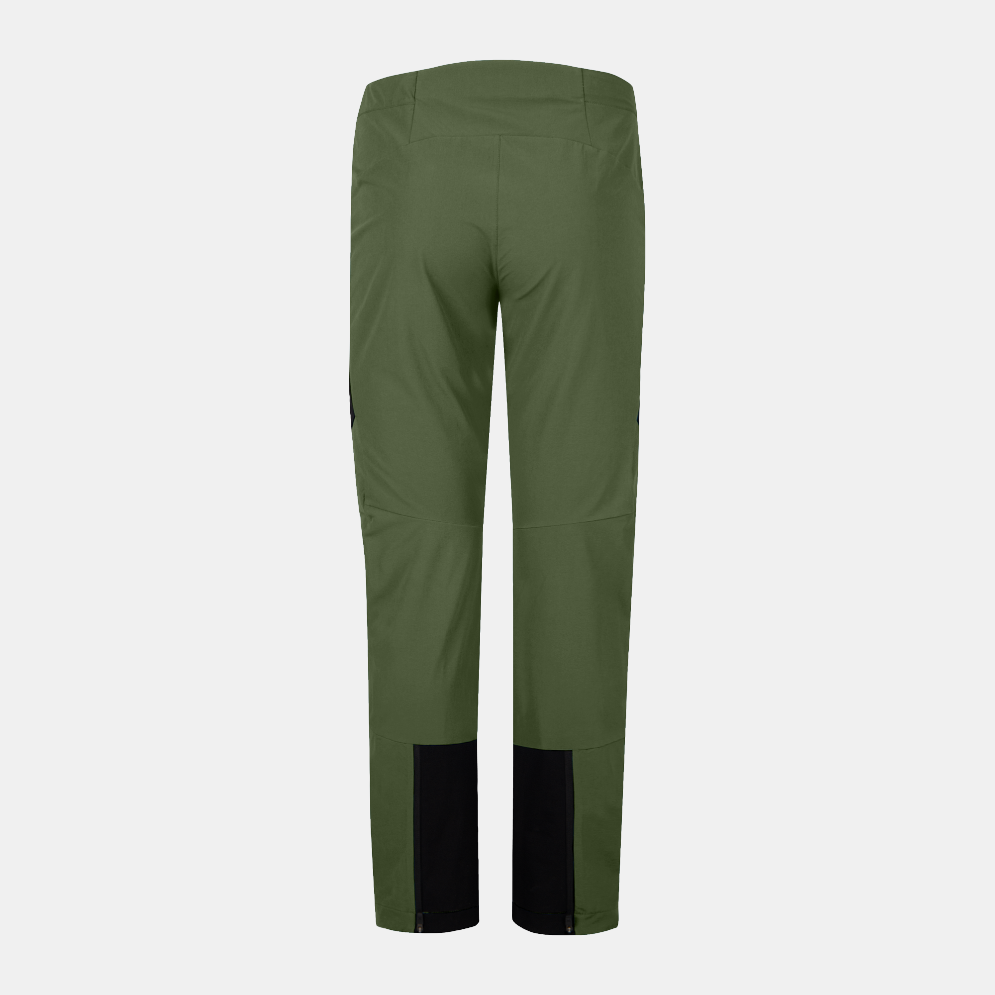 montura-ritmo-pants-pantaloni-softshell-scialpinismo image 5