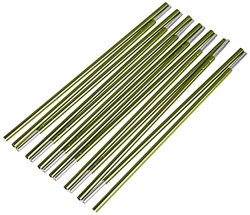 salewa-litetrek-iii-pole-set-set-bastoni-per-tenda-litetrek-iii image 6