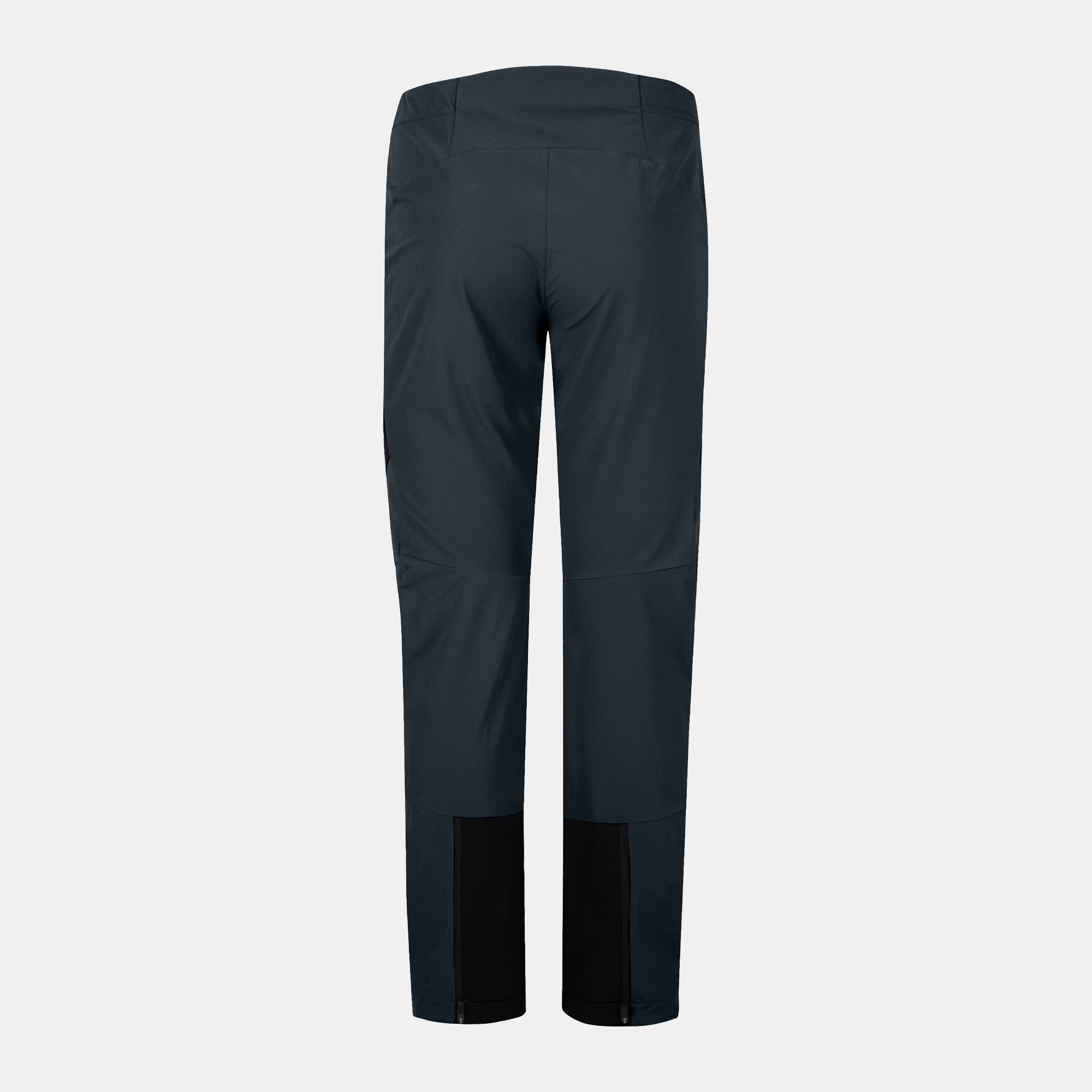 montura-ritmo-pants-pantaloni-softshell-scialpinismo image 8