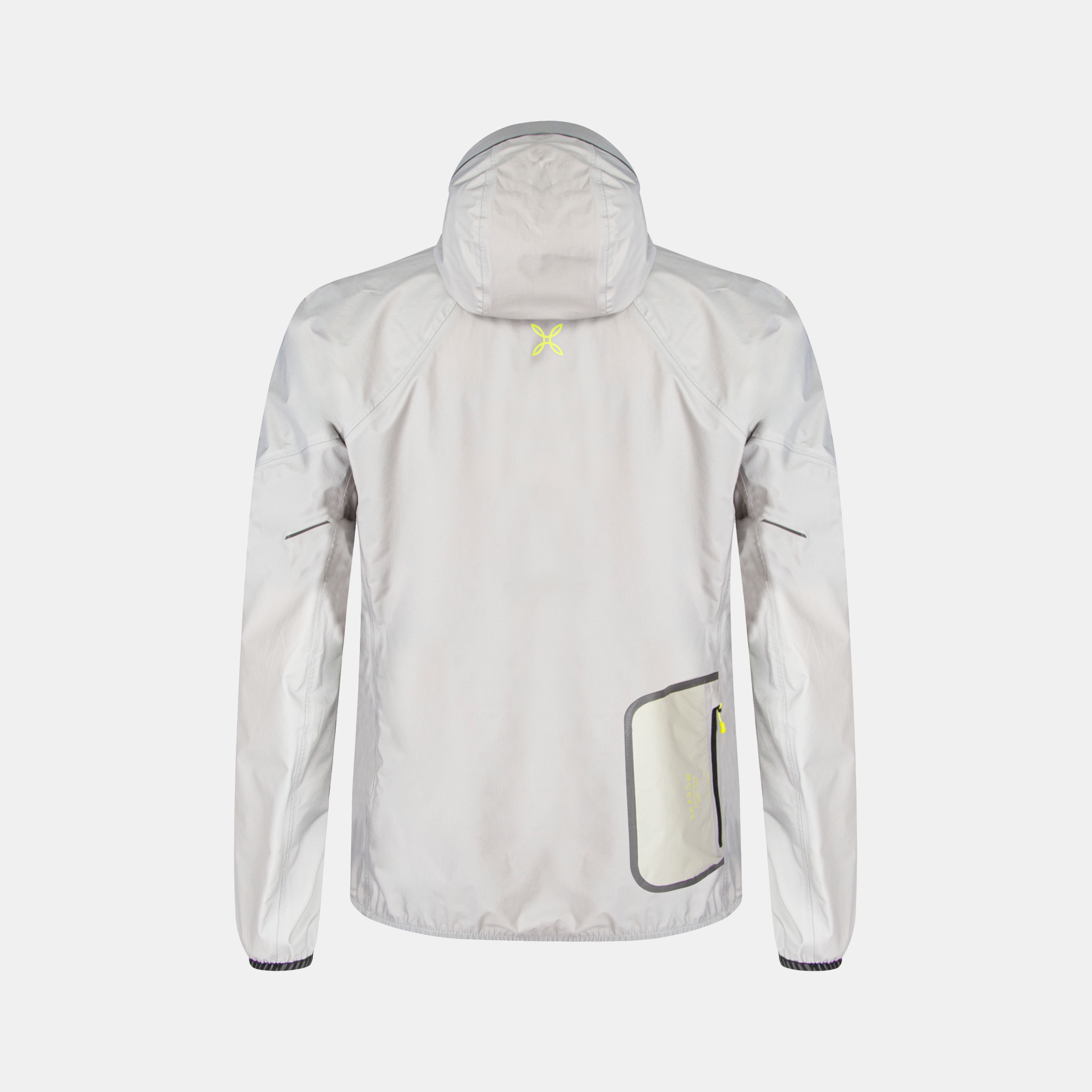 montura-shadow-jacket-giacca-impermeabile-3-strati image 8