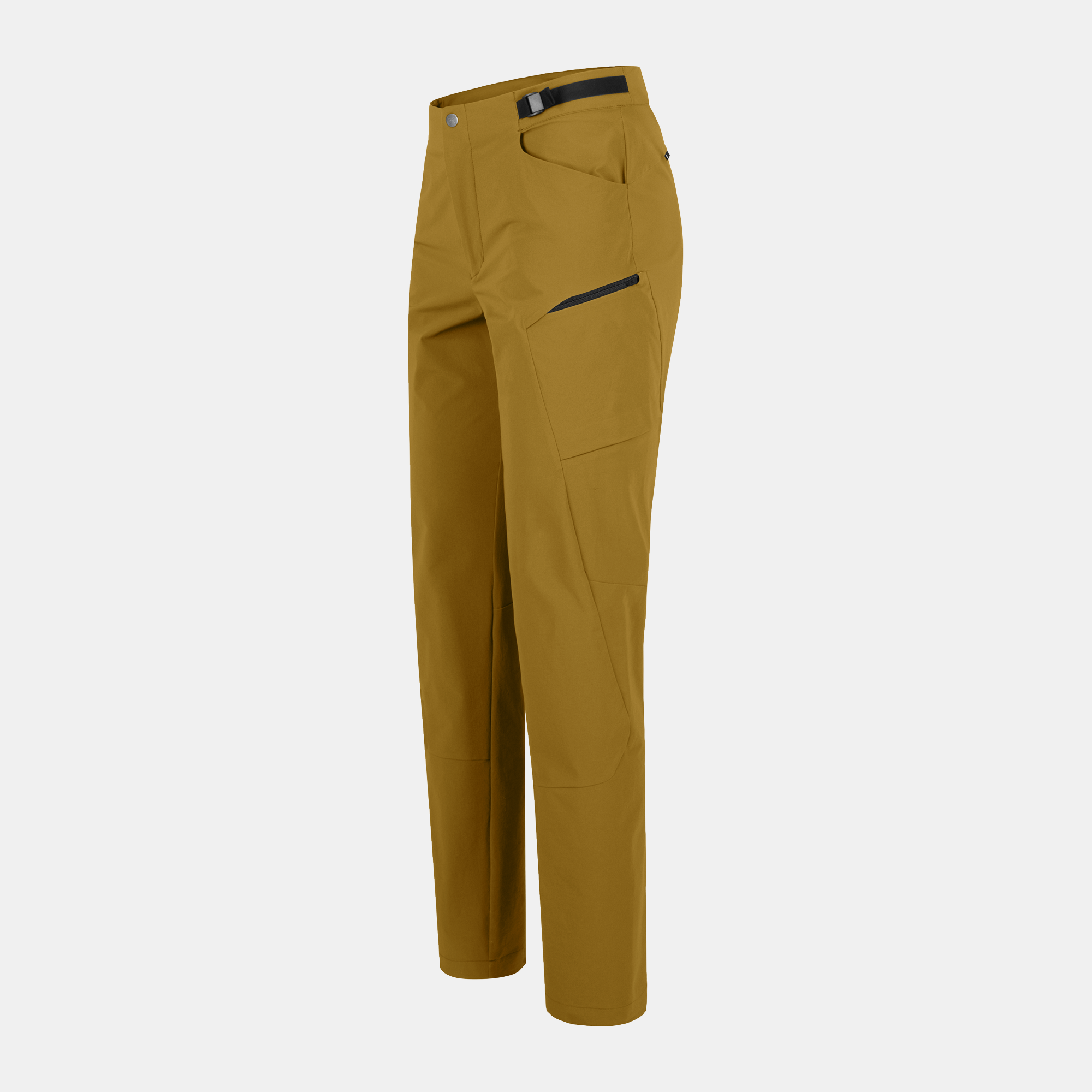 montura-altai-pants-pantaloni-trekking-estivi-uomo image 7