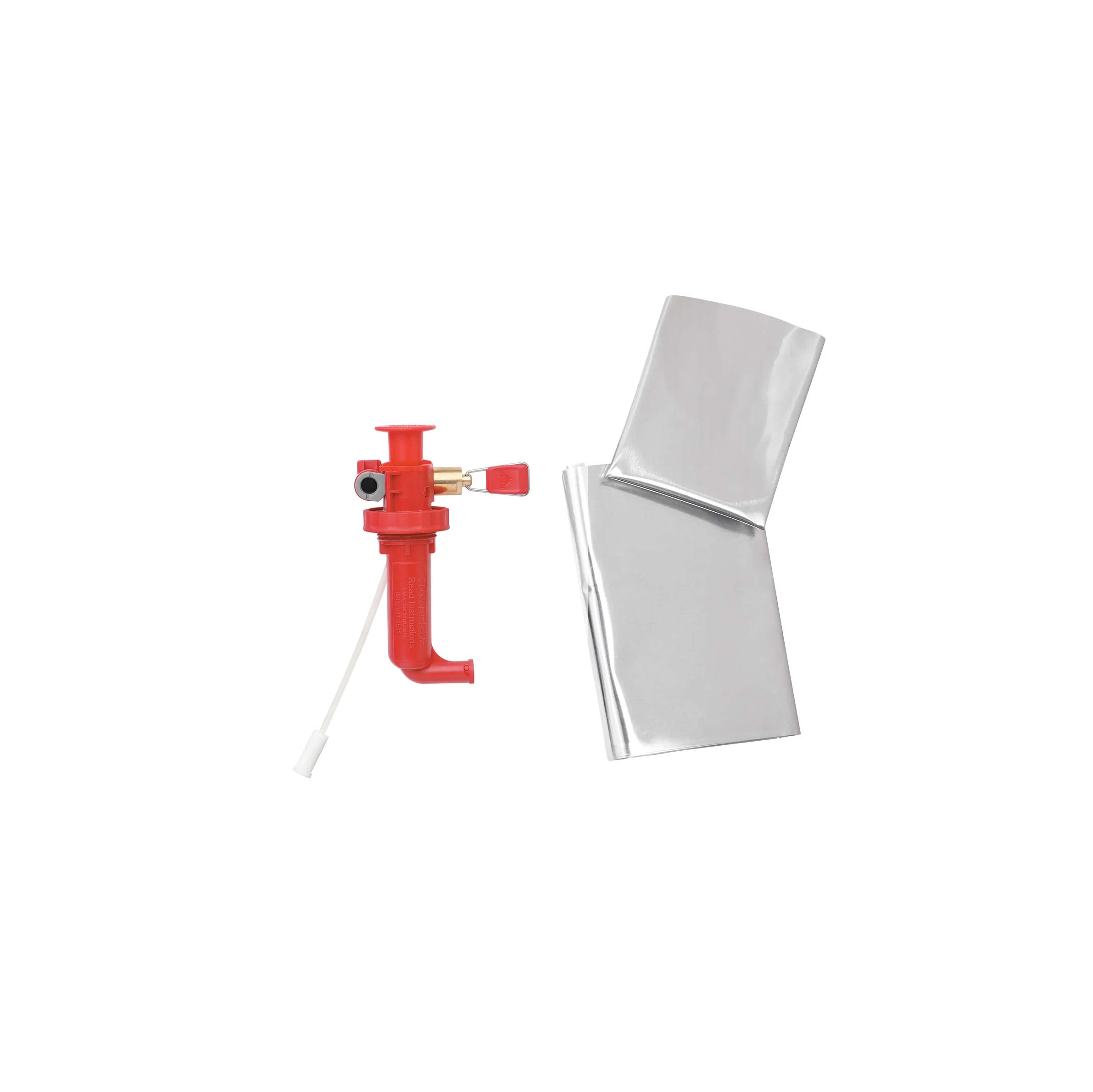 msr-dragonfly-fuel-pump-pompa-di-ricambio-per-fornelli image 2