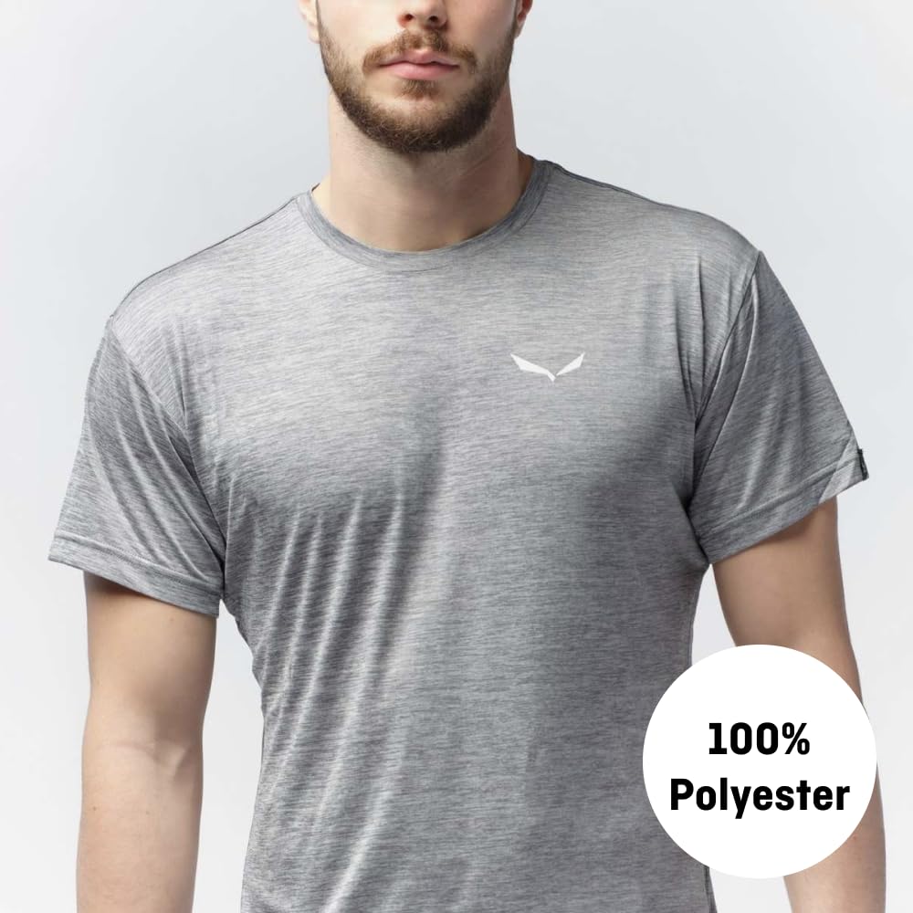 salewa-puez-melange-dry-ton-t-shirt-uomo-manica-corta image 6