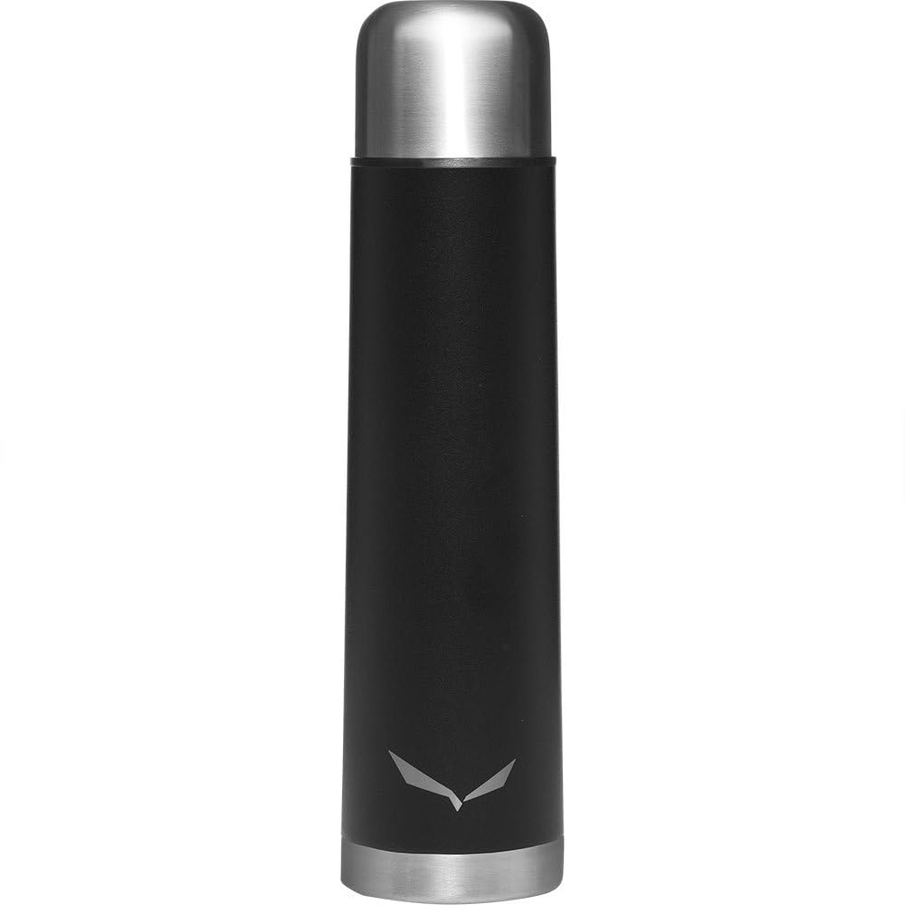 salewa-rienza-thermo-btl-borraccia-termica-0-5-l image 3