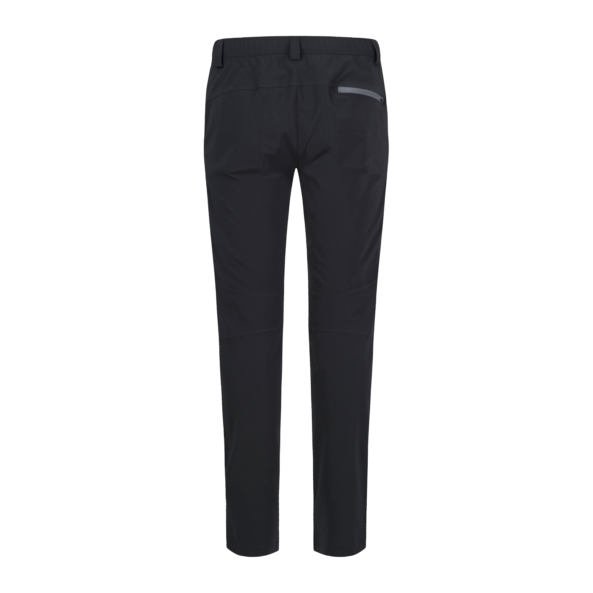 montura-manghen-pants-pantaloni-trekking-stretch-idrorepellenti image 5