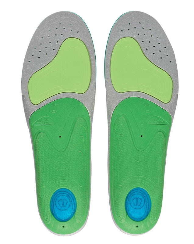 sidas-run-3feet-protect-mid-solette-running-arco-medio image 3