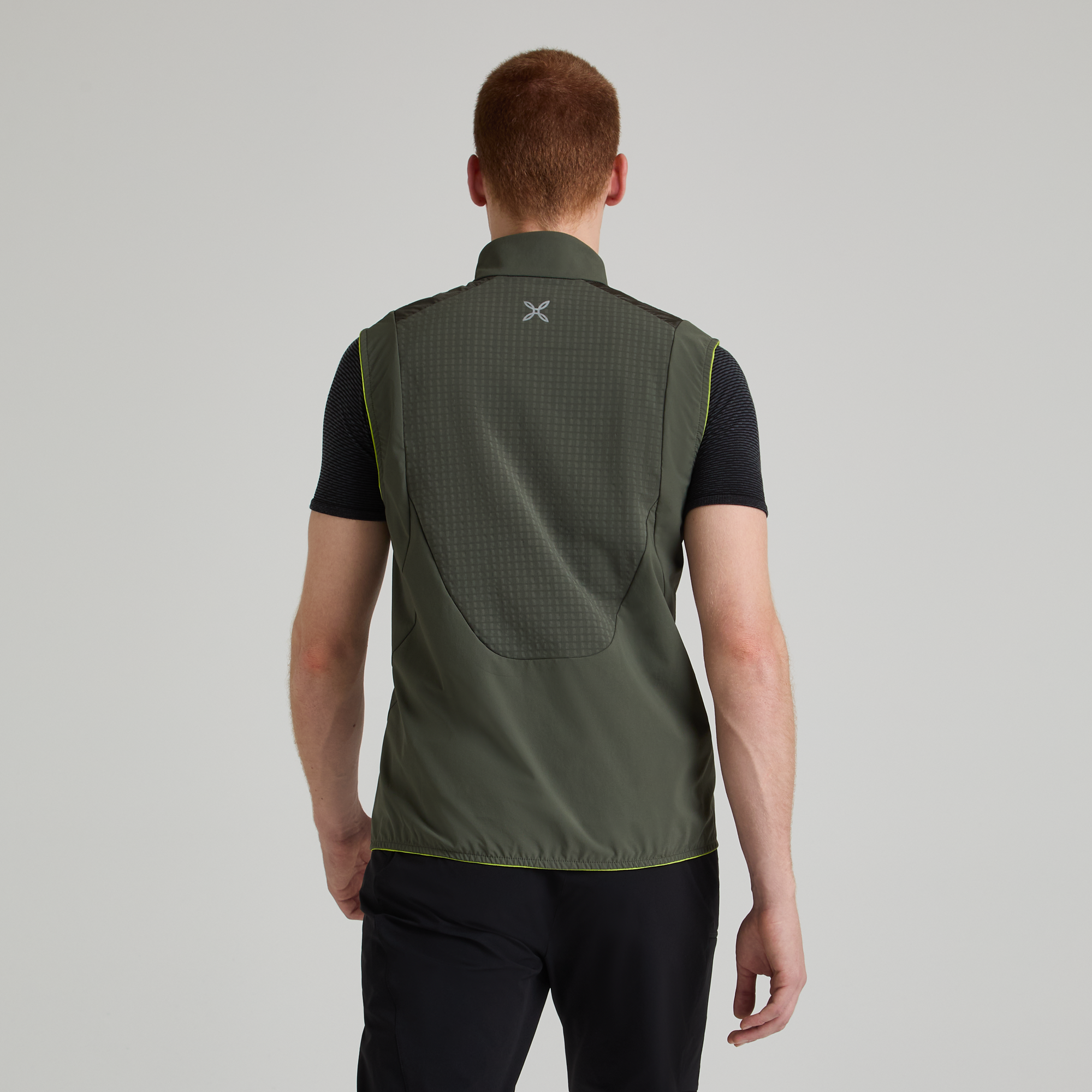 montura-trace-hybrid-vest-gilet-tecnico-montagna-comfortemp-air image 4