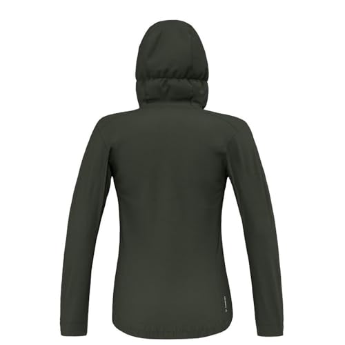 salewa-puez-aqua-4-ptx-2-5l-giacca-donna-impermeabile image 4
