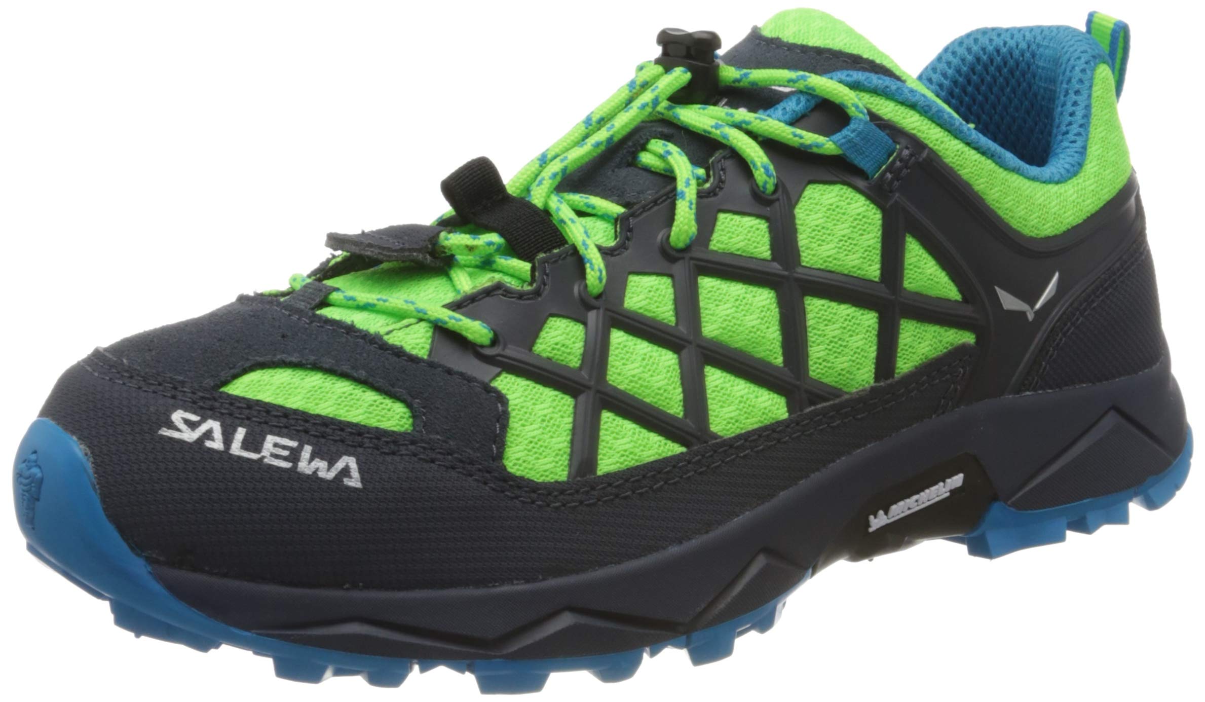 salewa-jr-wildfire-scarpe-da-trekking-bambini-e-ragazzi-unisex image 6