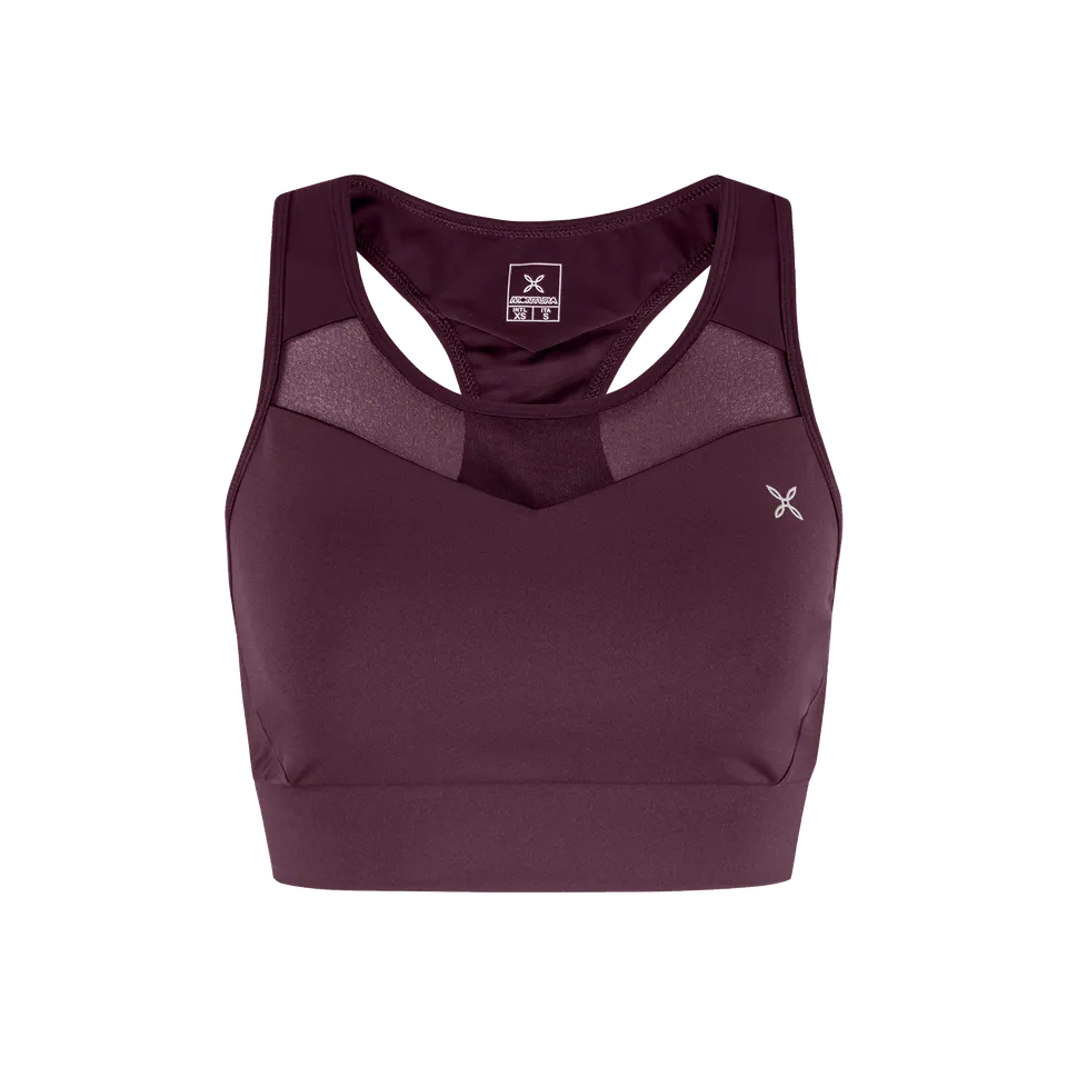 montura-crimp-bra-reggiseno-sportivo-donna image 1