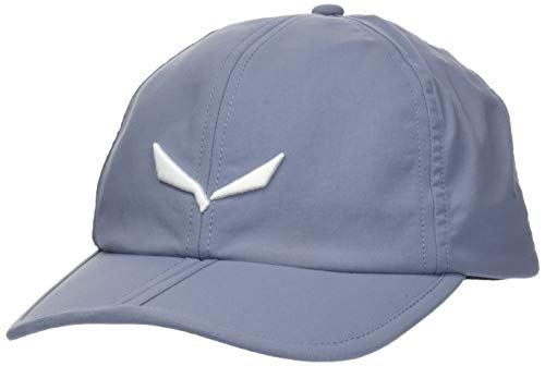 salewa-fanes-fold-visor-cap-unisex-cappellino-pieghevole-trekking image 4