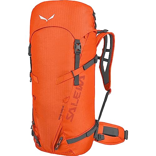 salewa-ortles-guide-45l-zaino-alpinismo-ski-touring-trekking image 3