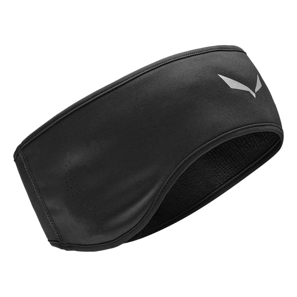 salewa-ortles-windstopper-epe-fascia-unisex image 1