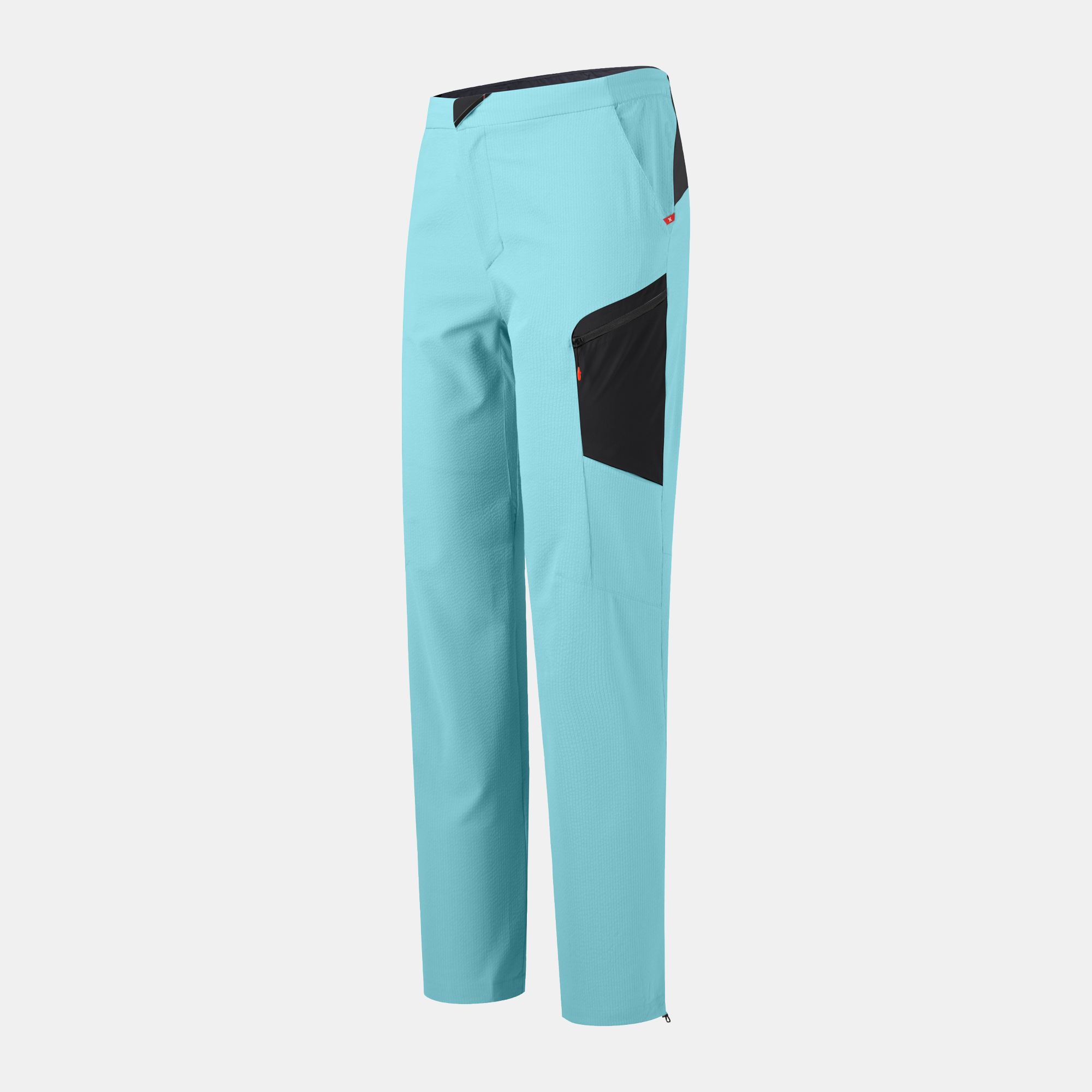 montura-versante-pants-pantaloni-trekking-uomo-leggeri-elasticizzati image 7