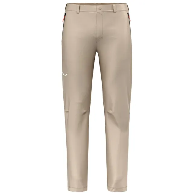 salewa-puez-talveno-dst-pantaloni-outdoor image 1