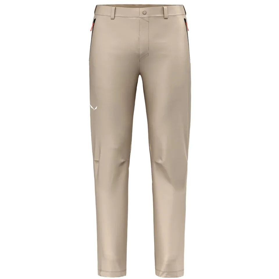 salewa-puez-talveno-dst-pantaloni-outdoor image 1