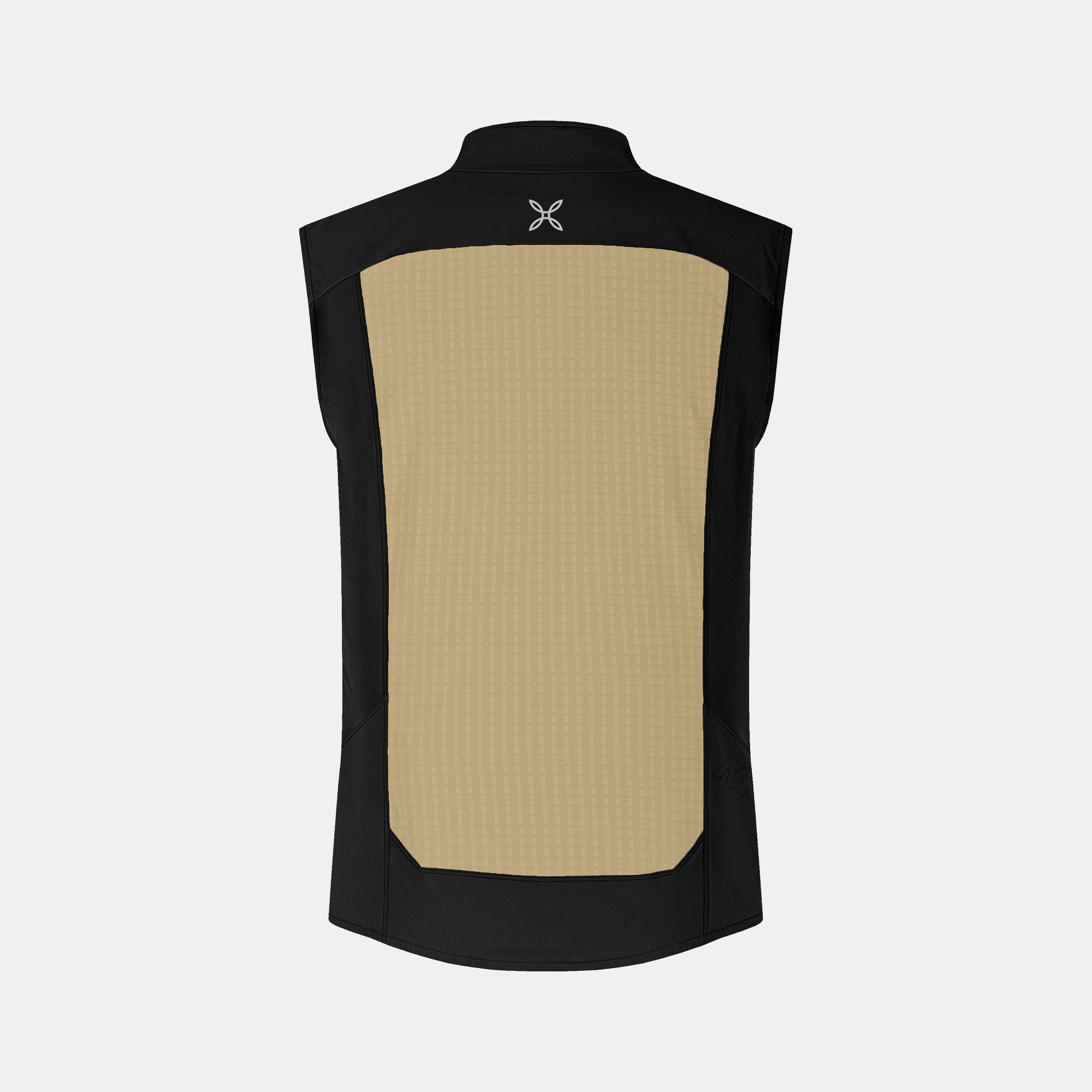 montura-seed-vest-gilet-antivento-tecnico-ibrido image 7