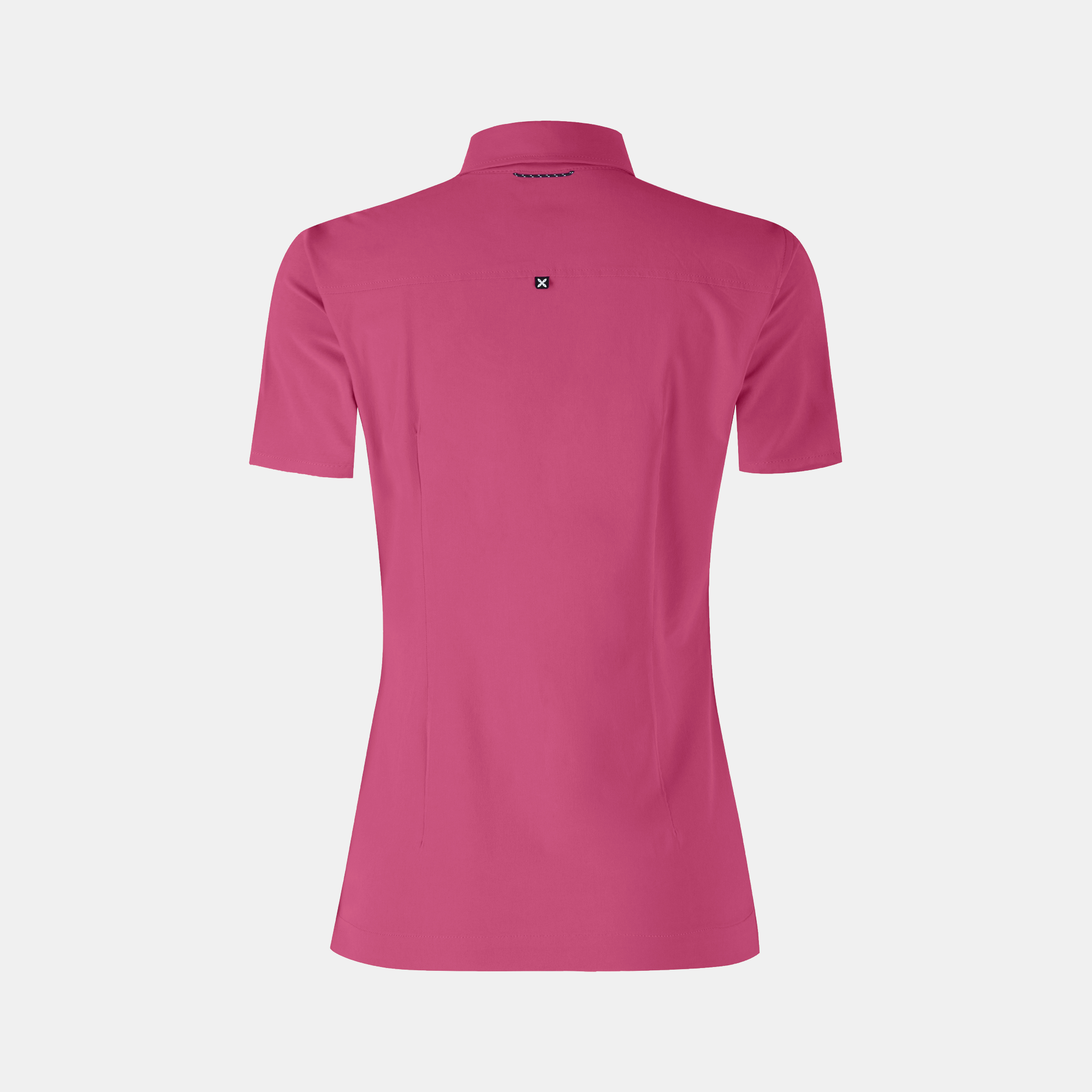 montura-solid-s-s-shirt-woman-maglia-donna-maniche-corte image 5