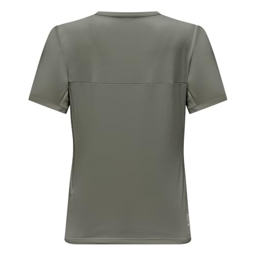 salewa-puez-sporty-dry-w-maglietta-tecnica-trekking-donna image 8